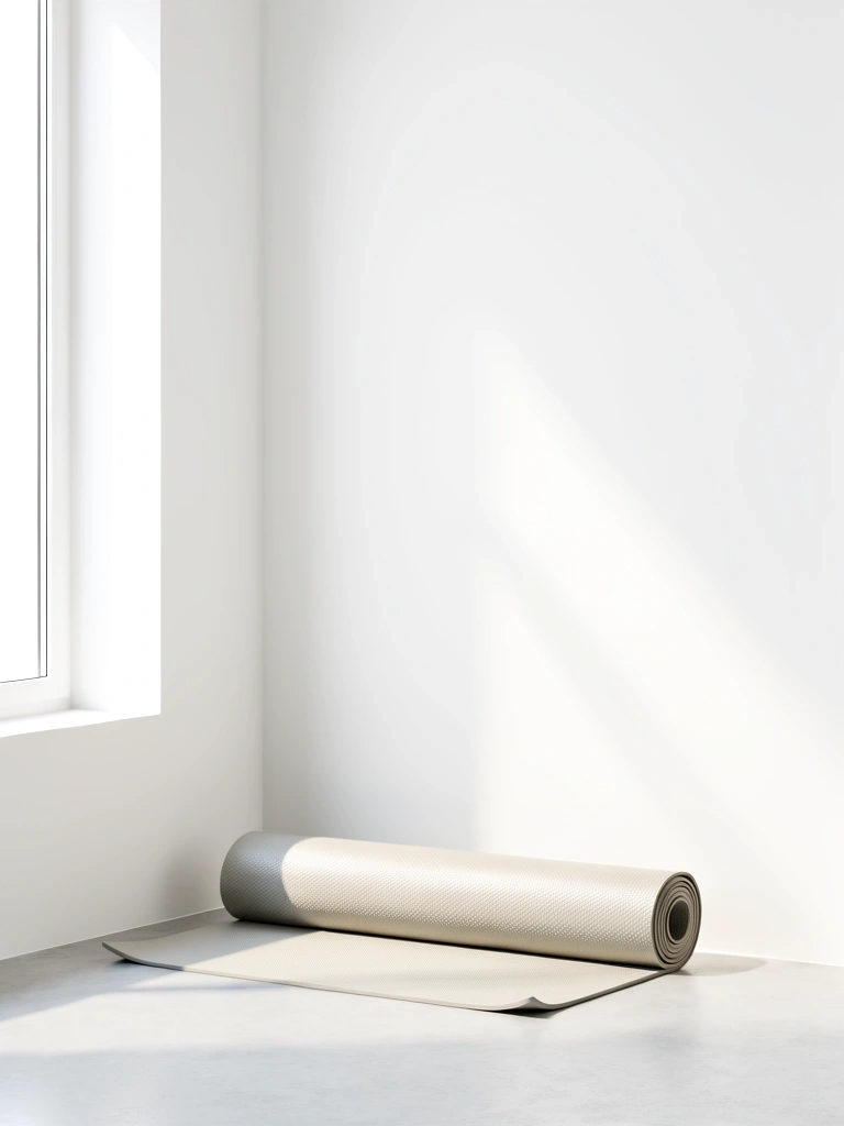 Espacio de bienestar